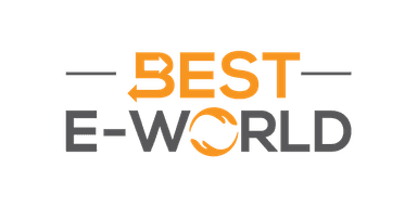 Best e-World