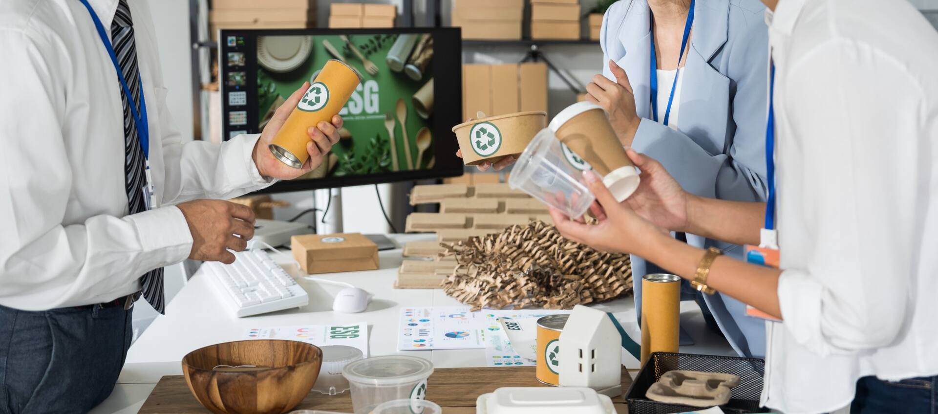 Negociación & Private Label